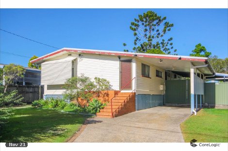 49 Humber St, Salisbury, QLD 4107