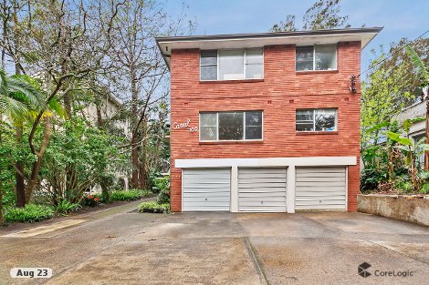 5/700 Barrenjoey Rd, Avalon Beach, NSW 2107