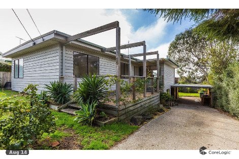 65 Torquay Bvd, Jan Juc, VIC 3228