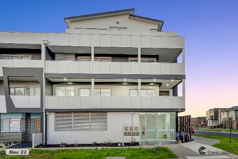 4/61-85 Punt St, Craigieburn, VIC 3064