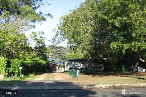 34 Albany St, Point Frederick, NSW 2250