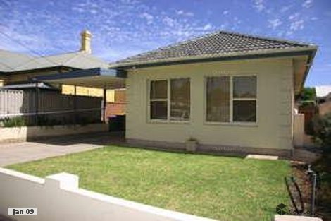 45 Second Ave, Cheltenham, SA 5014