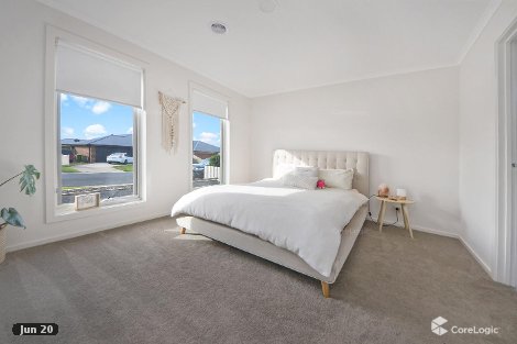 6 Coastal Ct, Portland, VIC 3305