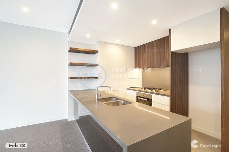 213/172 Ross St, Forest Lodge, NSW 2037