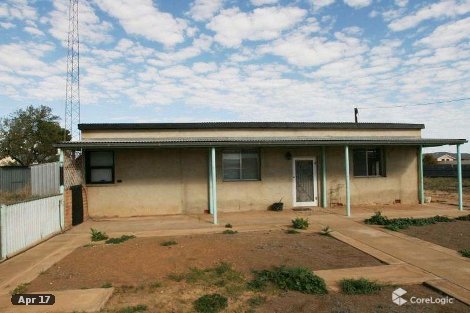 34 Lipson Rd, Wallaroo Mines, SA 5554