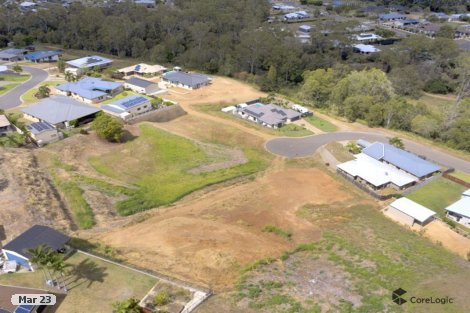 3 Dorado Ct, Telina, QLD 4680