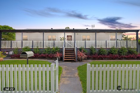 109 Geoffrey Rd, Chittaway Point, NSW 2261