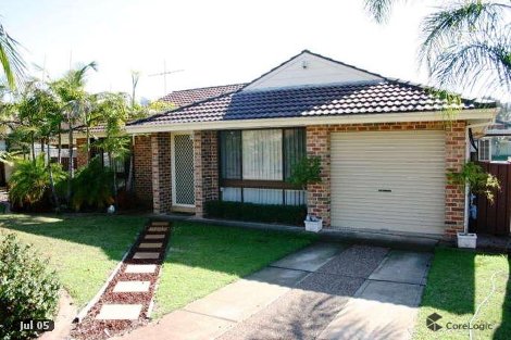 14 Colorado St, Kearns, NSW 2558