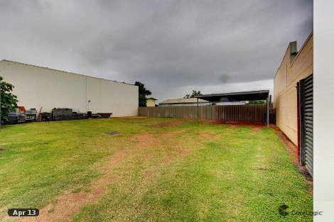 4 Turnbull St, Garbutt, QLD 4814