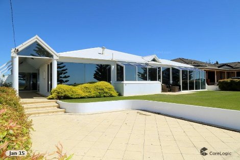 22 The Esplanade, Esperance, WA 6450