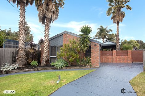 4 Glyndon Ct, Seaford, VIC 3198