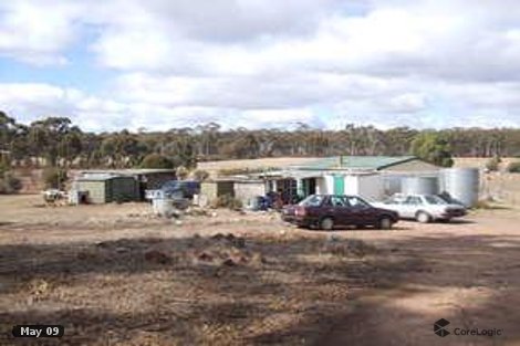 6b Sporting Flat Rd, Dunolly, VIC 3472