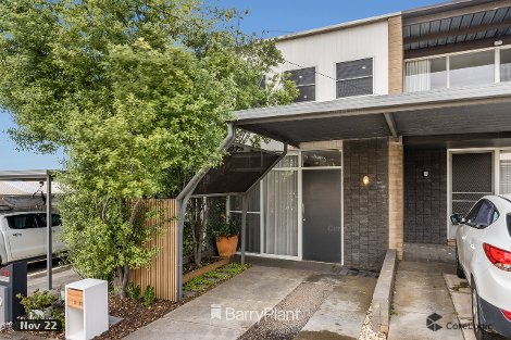 2/25 Elizabeth St, Highton, VIC 3216