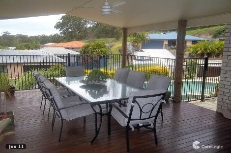 30 Sirec Way, Burleigh Heads, QLD 4220