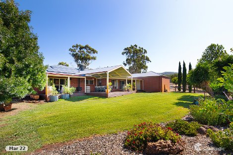 505 Mandurang South Rd, Sedgwick, VIC 3551