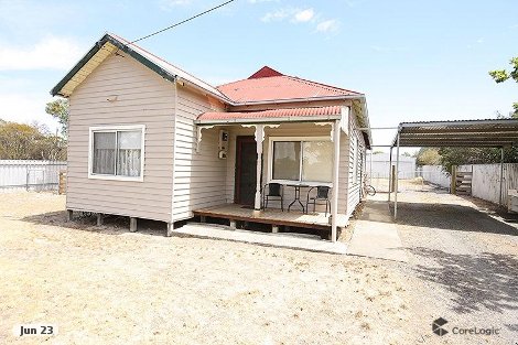 71 Wimmera St, Dimboola, VIC 3414