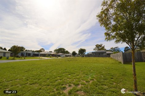 18 Claret Ash Dr, Guyra, NSW 2365