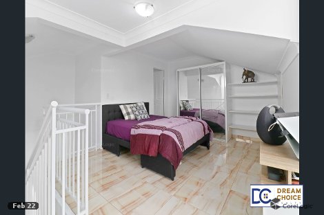 9/9-11 Wigram St, Harris Park, NSW 2150