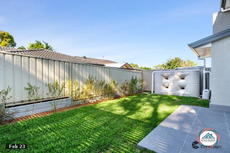 2/44-46 Minnesota Rd, Hamlyn Terrace, NSW 2259