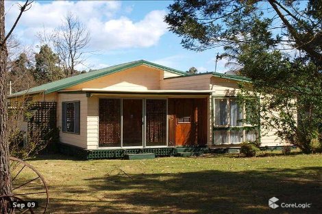 307 Turpentine Rd, Tomerong, NSW 2540