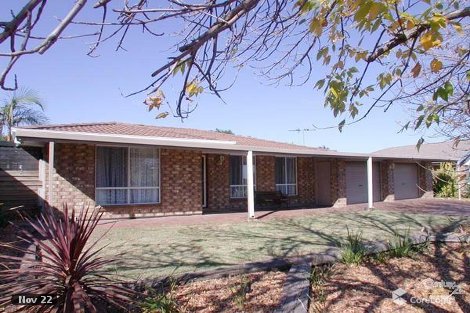 62 Lemon Rd, Trott Park, SA 5158