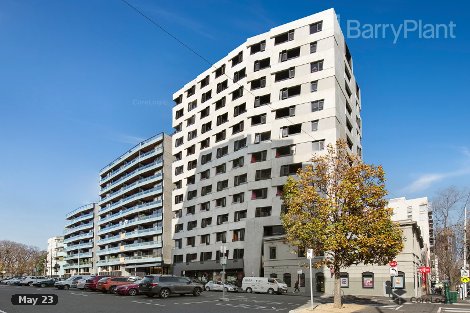 612/131 Pelham St, Carlton, VIC 3053