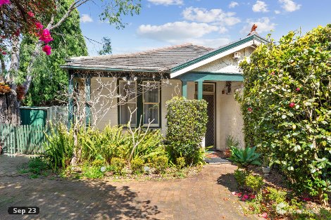 2 Hudson Ave, Willoughby, NSW 2068