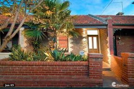 107 Easey St, Collingwood, VIC 3066