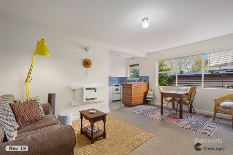 5/413-415 Elizabeth St, North Hobart, TAS 7000