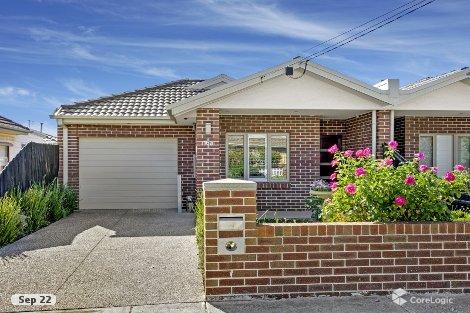 16a Arbor Tce, Avondale Heights, VIC 3034