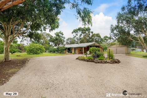 94 Common Rd, Inverleigh, VIC 3321