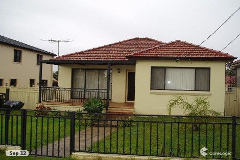 28 Bristol St, Merrylands West, NSW 2160