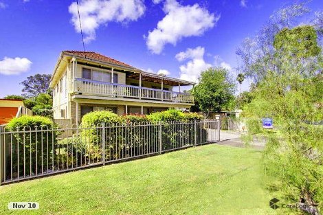 2 Amy St, Davistown, NSW 2251