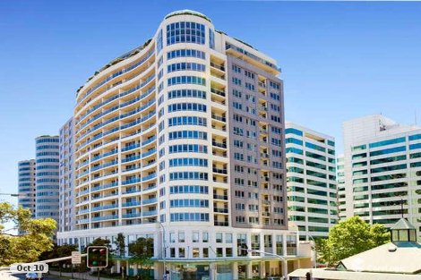 215/809-811 Pacific Hwy, Chatswood, NSW 2067