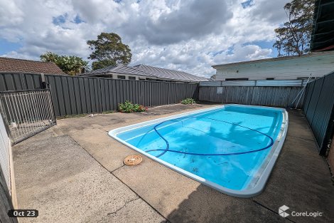 89 Hillcrest Ave, South Nowra, NSW 2541