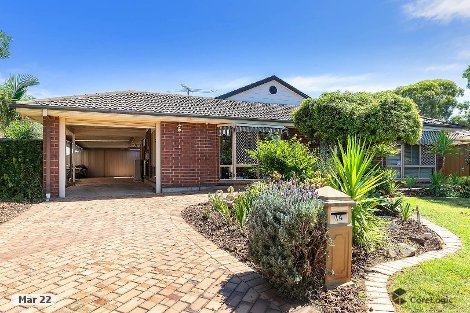 14 Wyman Ct, Paralowie, SA 5108