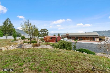 19 Cherilane Pl, Magra, TAS 7140