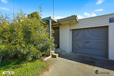 2/125-127 Bowen St, Warragul, VIC 3820