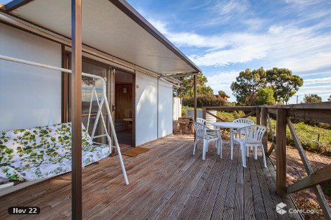 521 White Beach Rd, White Beach, TAS 7184