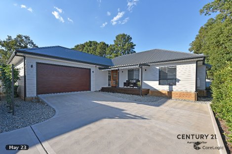 31a Withers St, West Wallsend, NSW 2286