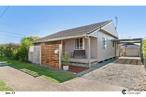 17 Young St, Wauchope, NSW 2446