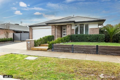 8 Parkland Dr, Winter Valley, VIC 3358