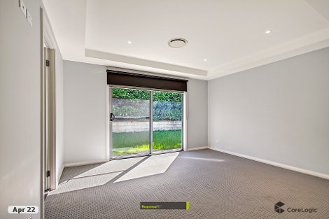 51 Turon Cres, The Ponds, NSW 2769