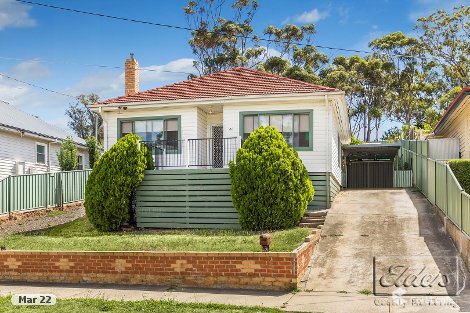 63 Maple St, Golden Square, VIC 3555