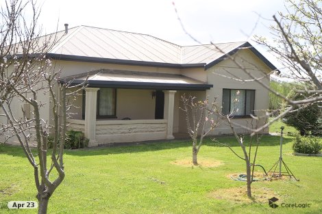 370 Spain Rd, Suttontown, SA 5291