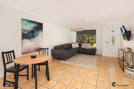 2/9 Karome St, Pacific Paradise, QLD 4564