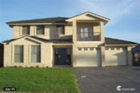 11 Thursday Ave, Shell Cove, NSW 2529