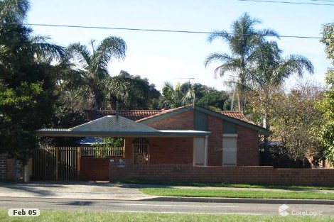 968 King Georges Rd, Blakehurst, NSW 2221