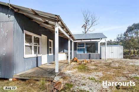 6 Headlam Rd, Reynolds Neck, TAS 7304