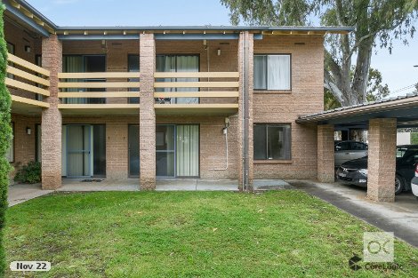 5/169 Kensington Rd, Kensington, SA 5068